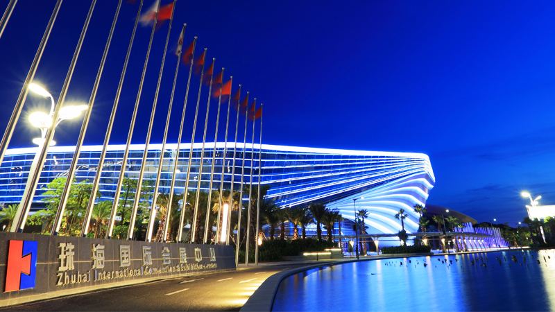 �麣���Mһ��������չ�I��������