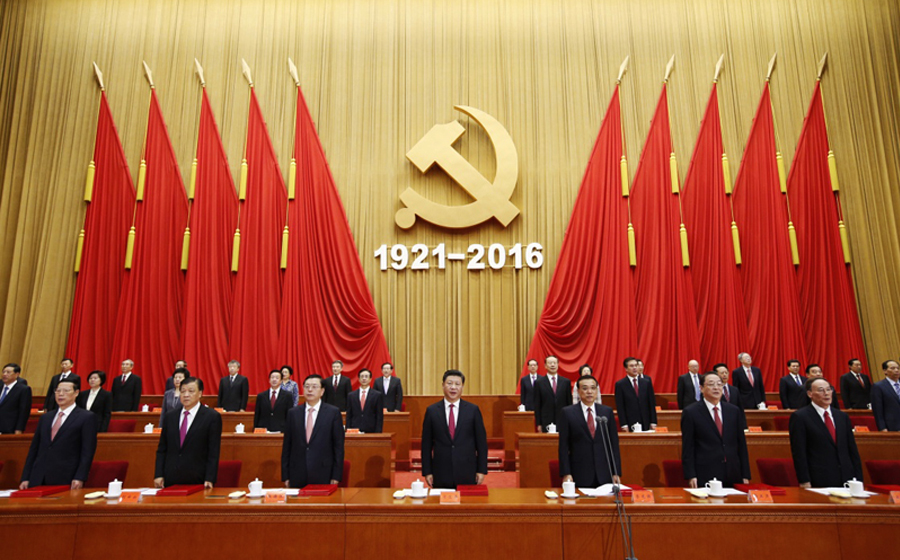 �cף�Ї����a�h����95������