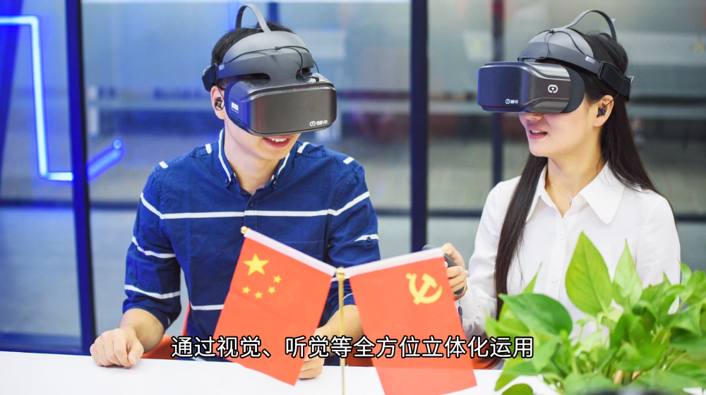 �ǻ��h���w�(y��n)