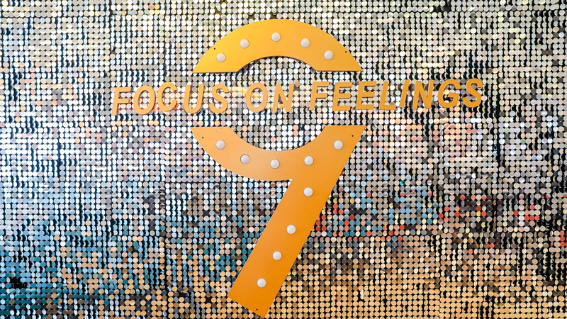 �鷽�e�k������c�� ���v��Ғ�� New�D�f��