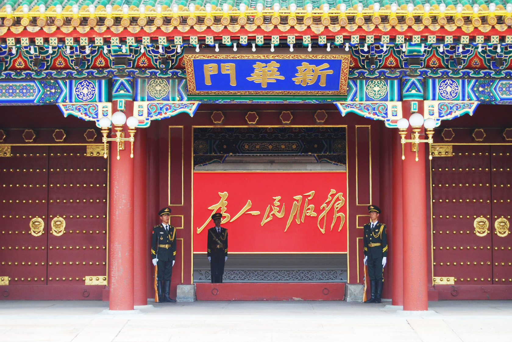 ���Ϻ����A�TӰ���ϵġ����������(w��)����ɫ����