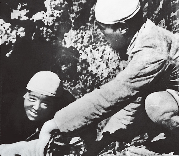 �͑�(zh��n)��һ���̿�ď�˼��