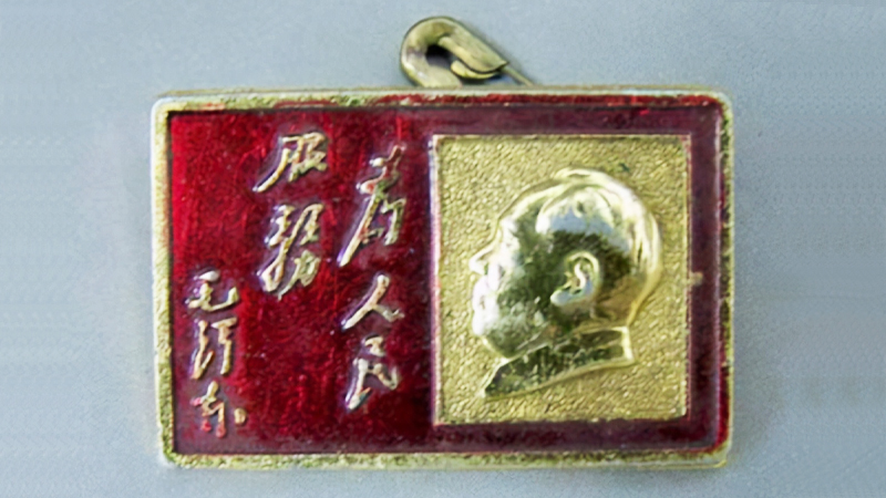 ���������(w��)��؞�������hʷ��һ���t��