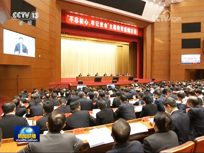 ���������ġ���ӛʹ�������}�������Y���