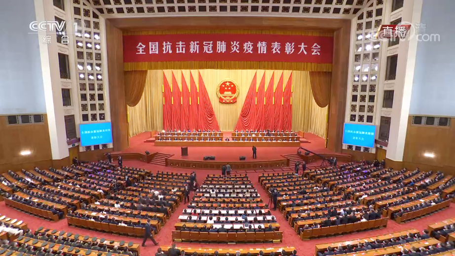 ȫ�������¹ڷ���������ô��