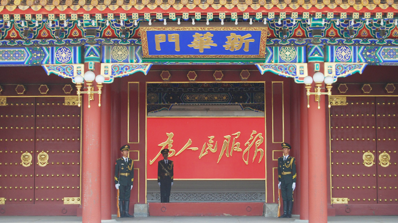 �Ї�(gu��)���a(ch��n)�h���ĺ�ʹ�������ԏጡ����؜�ë�ɖ|�����������(w��)��