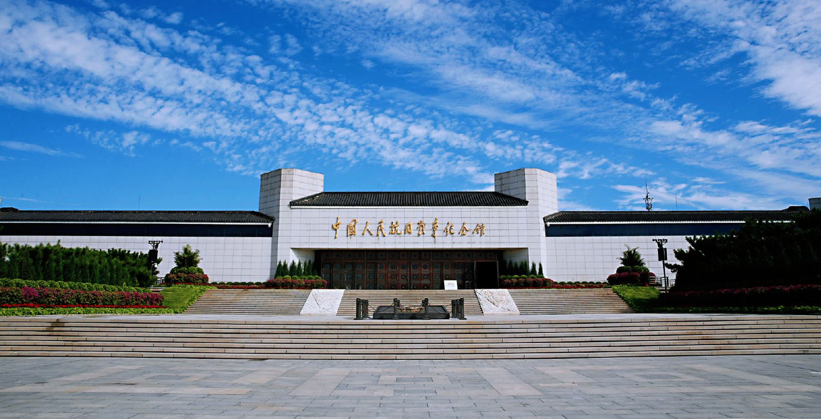 �Ї������Ց𠎼o���^