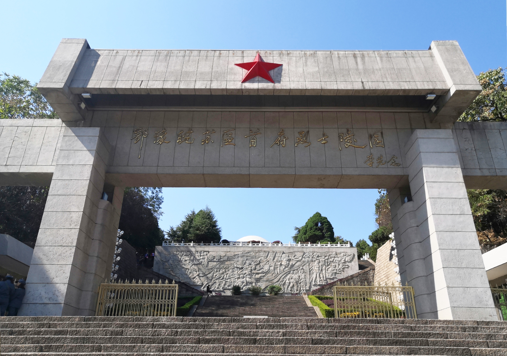 ��ԥ���K�^�׸����������^