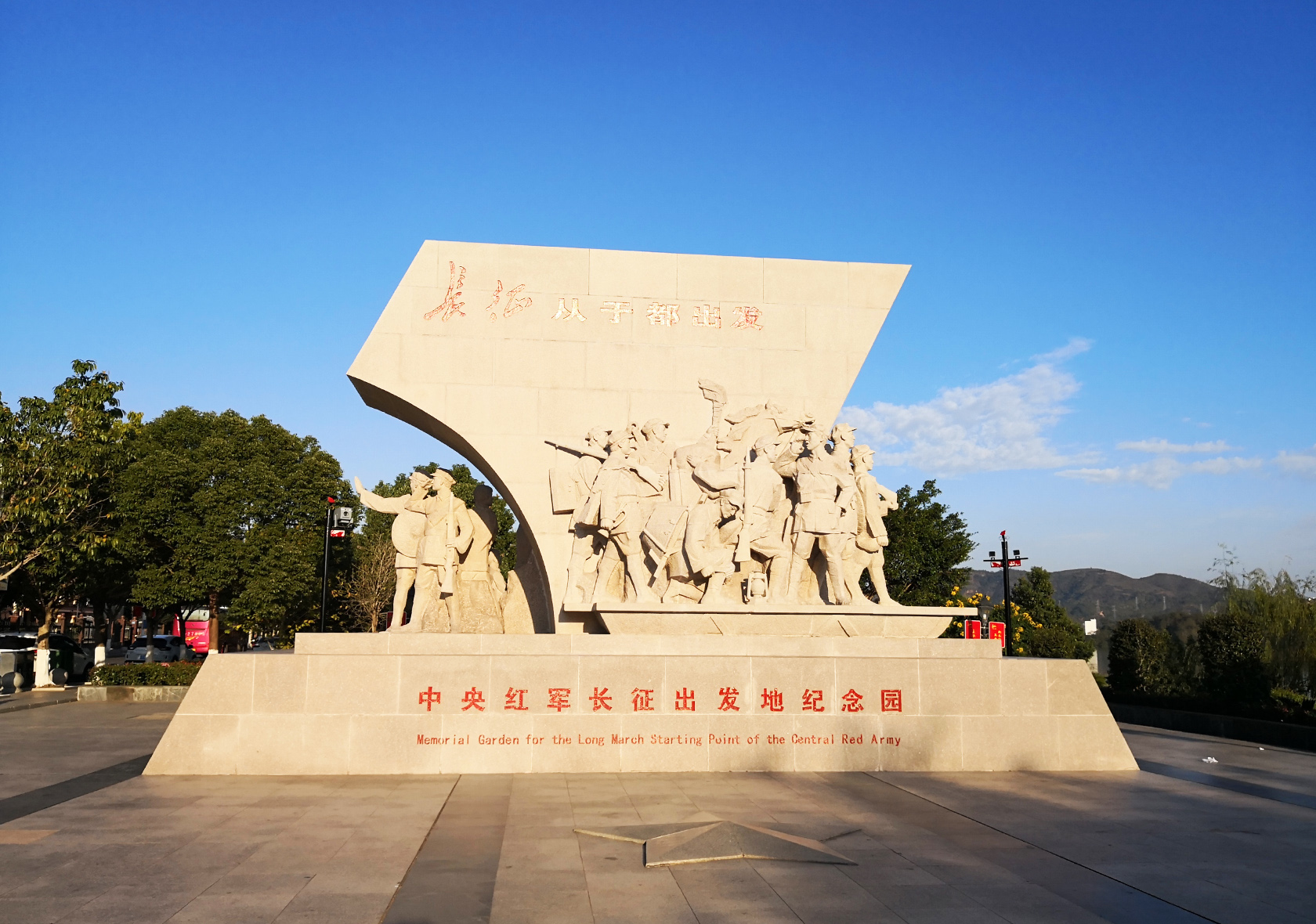 �ڶ��h����t܊�L�����l��