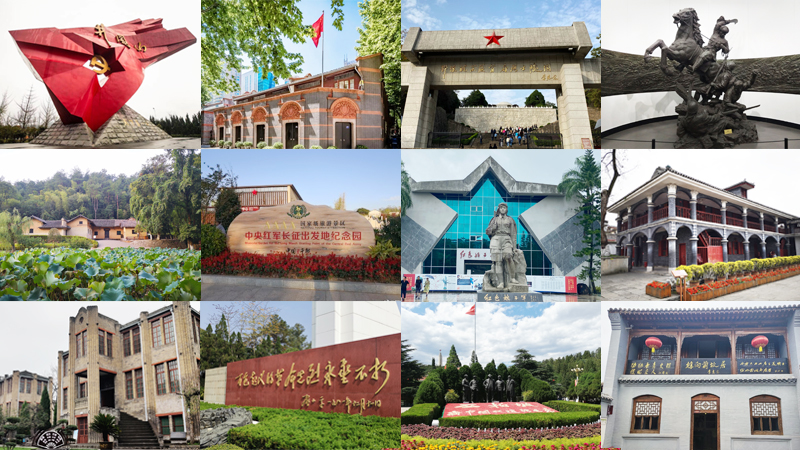 29�l�tɫ���ξ�·���] ���wȫ�����؅^�tɫ���ξ��c