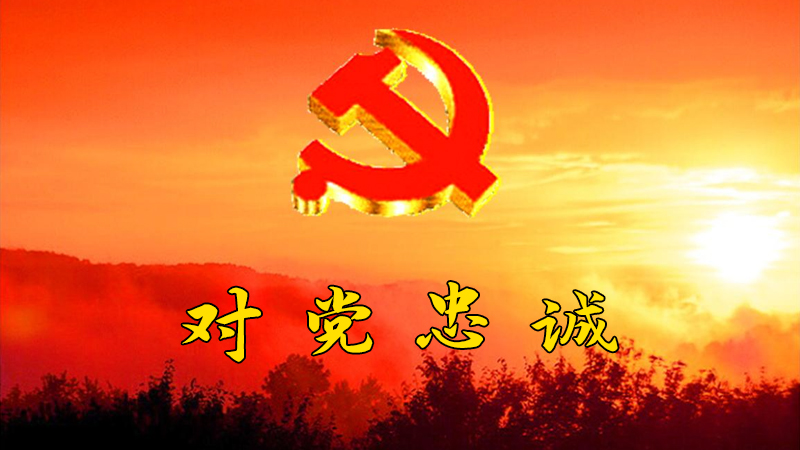 ���������(du��)�h���\