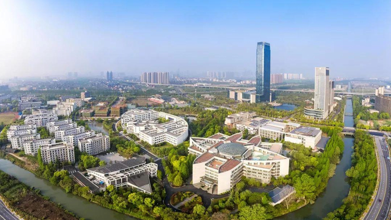 �P(gu��n)�ڡ�������ʒɽ�^(q��)��չ����a(b��)���k����ԇ�У��������߽��x