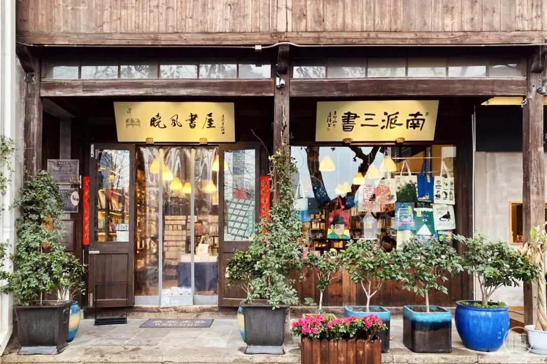 �\(y��n)�Ә���ֱ�֕��L(f��ng)����