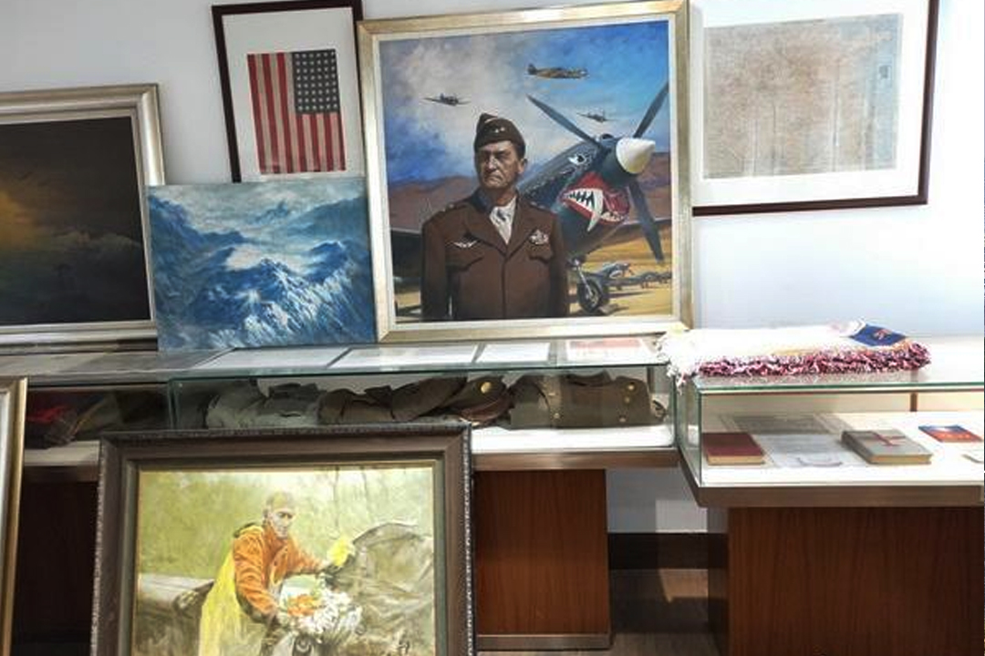 ���ݹa�򿹑�(zh��n)�o(j��)���^