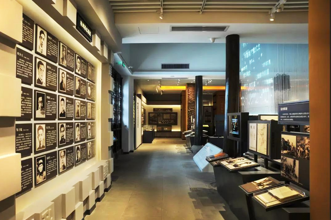 �Ї����a(ch��n)�h���ݚvʷ�^