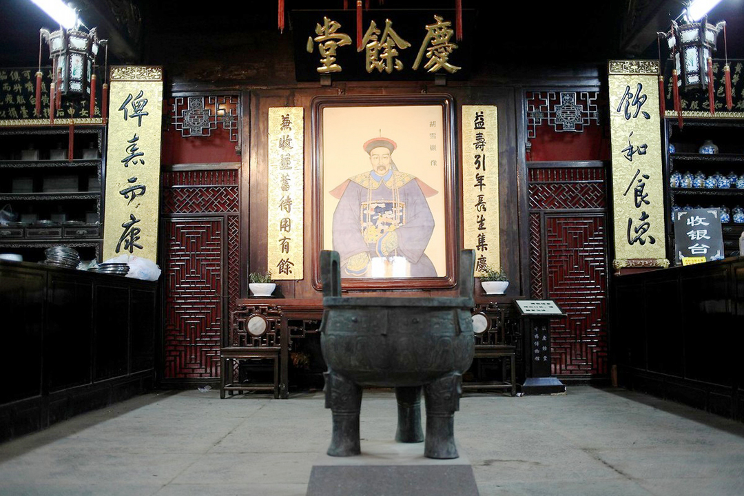 ���c����