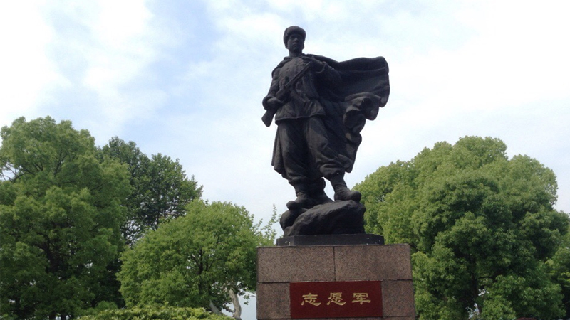 �����h����1+10����(j��ng)�侀·����(j��)����������߅�ļtɫ���ξ�·