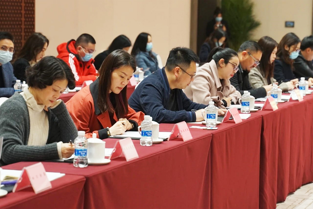 �Ĵ��츮�^��չ��I��Մ��