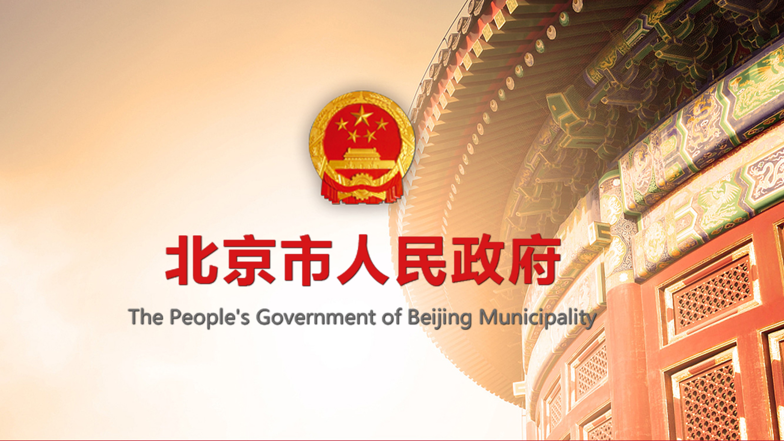 �������_�¡�6�l������ �Ӵ��չ��I�ͷ�����