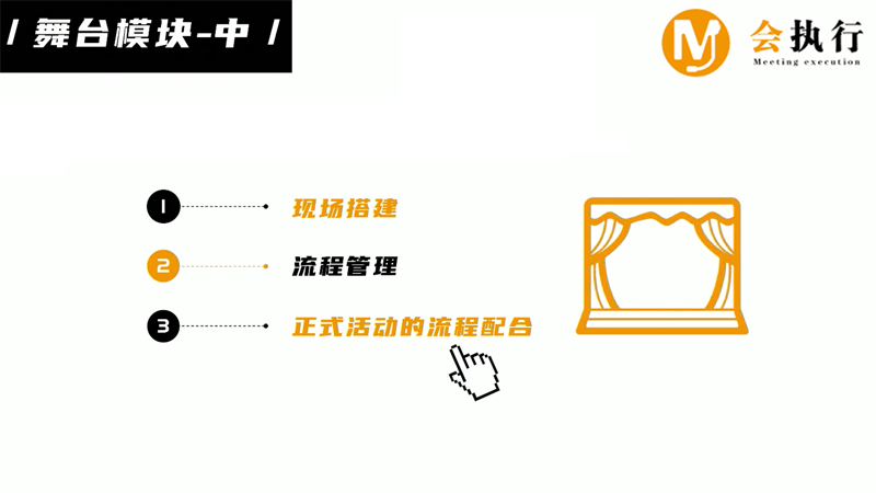 ��(hu��)�h���(d��ng)��(zh��)��ʮ��ģ�K���������_(t��i)ģ�K