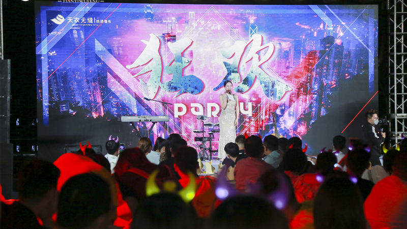 ���ͻ�Ӳ߄����а�����Щ����