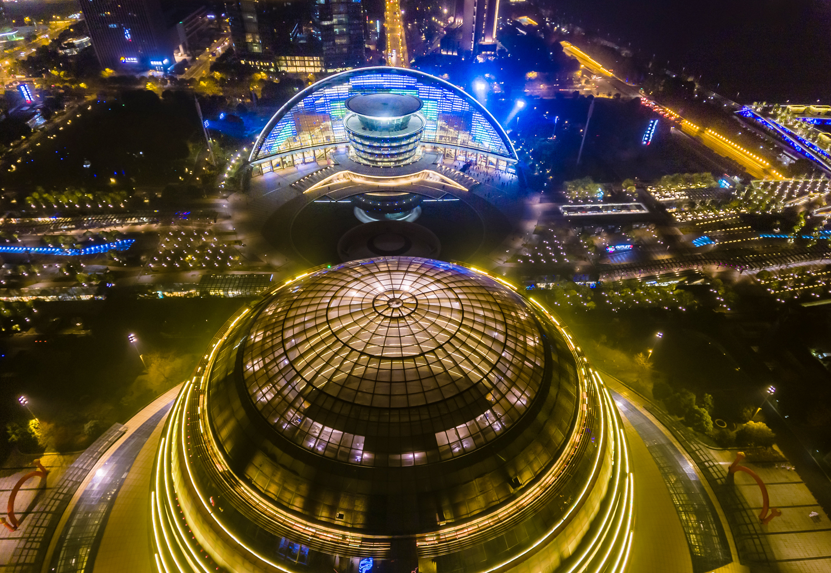 ���ݴ�Ժ���������H�Ƶ긩�