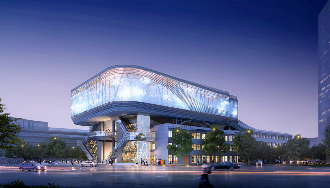 �\���Ļ��l������Ч���D