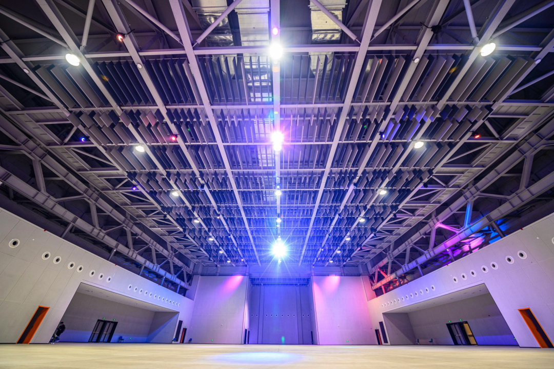 �\���Ļ��l����d