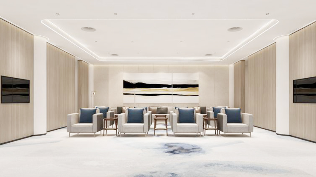 �F�e��Ϣ��