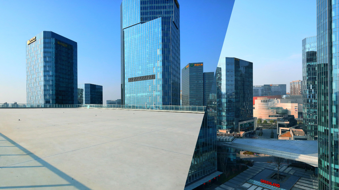 �\���Ļ��l������플�¶�_