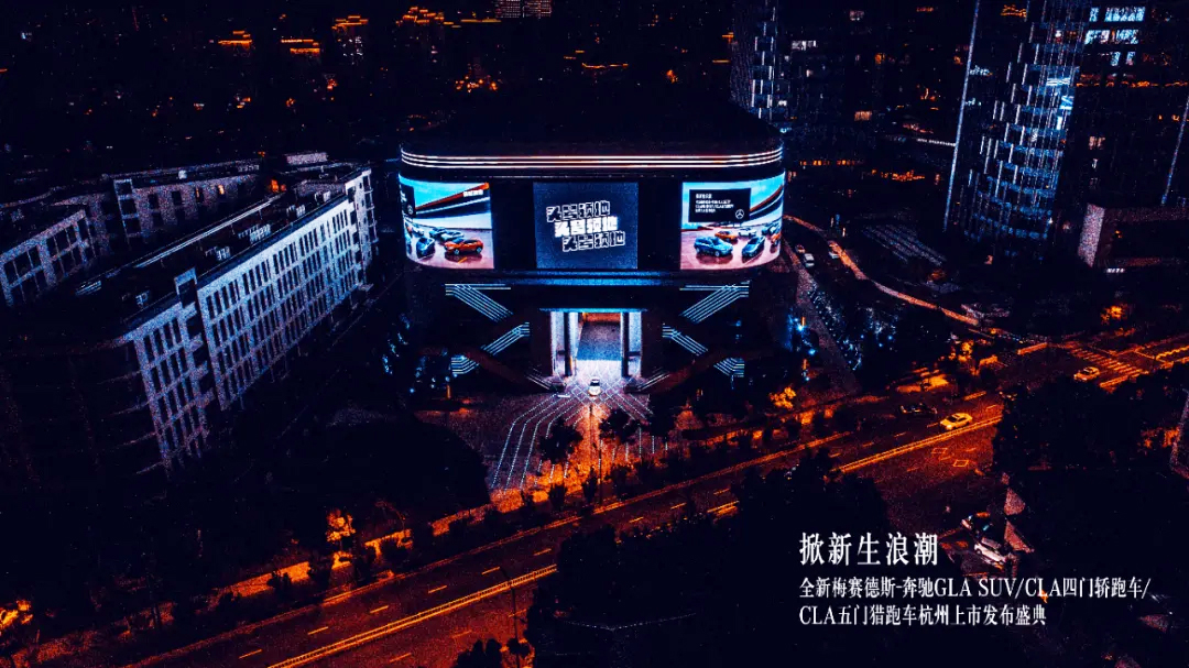 ÷ِ��˹-���Y��܇���аl��ʢ��