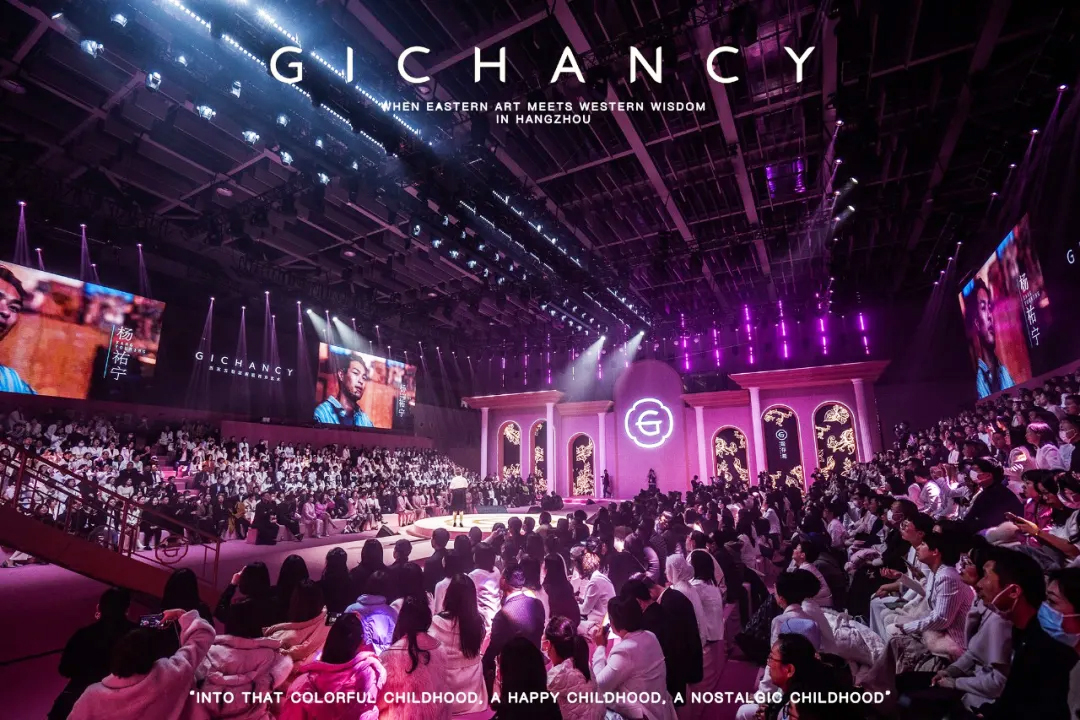 ����ϣ��Ʒ�l����