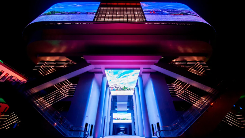 �\���Ļ��l�����ġ������캼�ݕ��h��ӈ��^�µؘ�