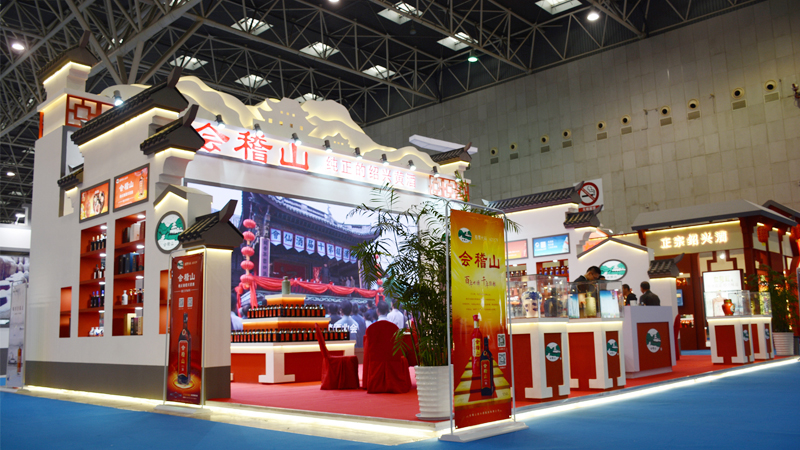 �B�d�мӿ�F(xi��n)������(w��)�I(y��)���|(zh��)���l(f��)չ��������