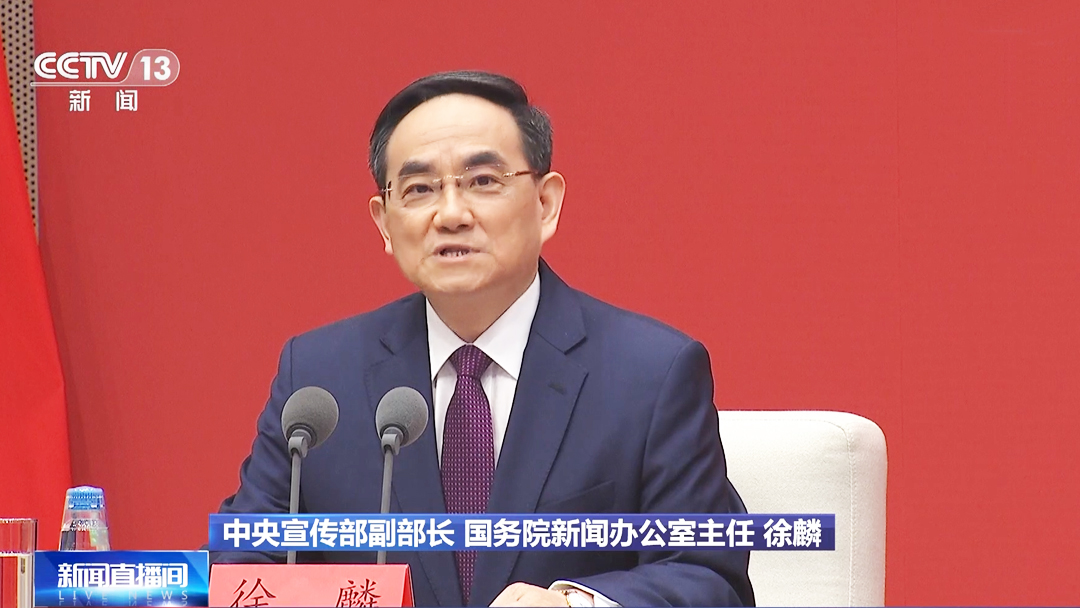 ����Ժ���k������������