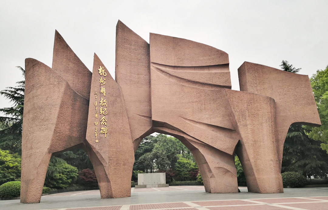 ���ݽ�żo�