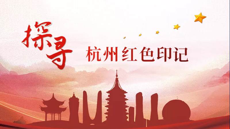 ���мtɫӛ�� ׷�����ݼtɫ�������أ����]��