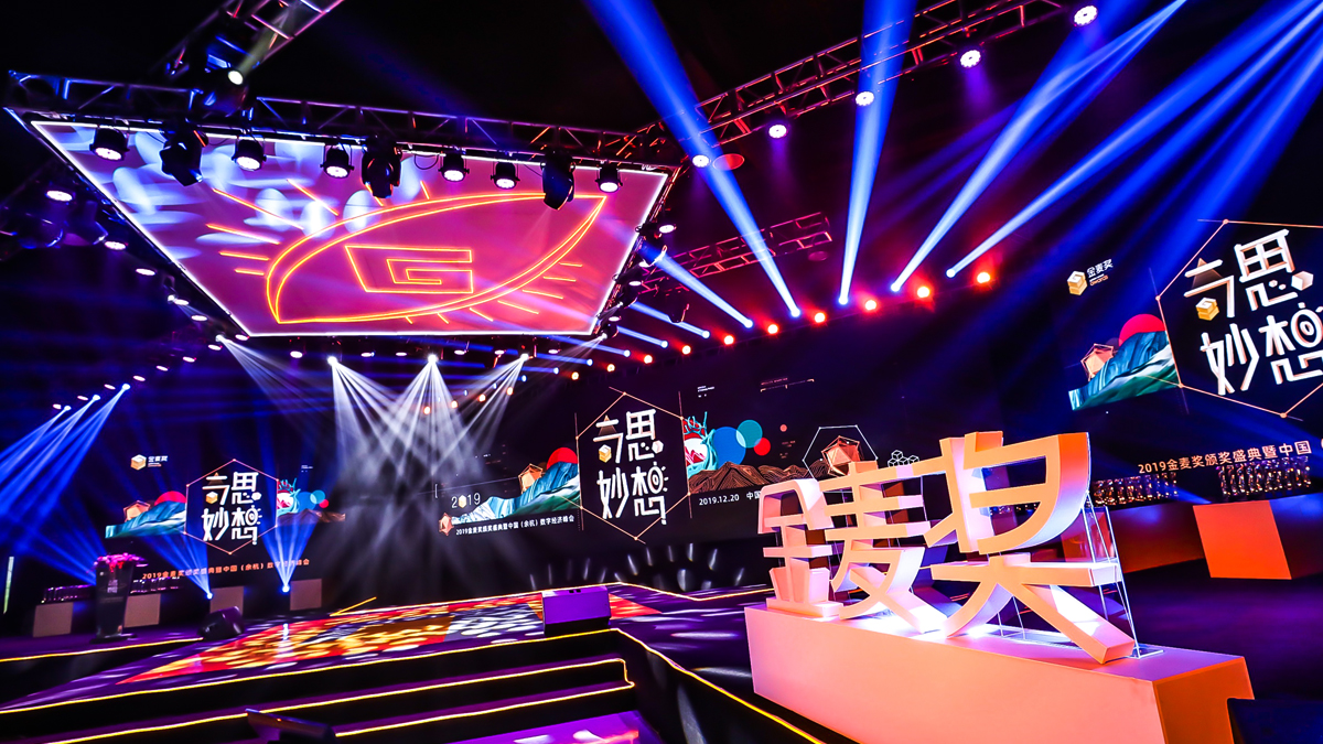 ����̊W˹�����������C��ʢ�����Ї����ຼ�����ֽ������