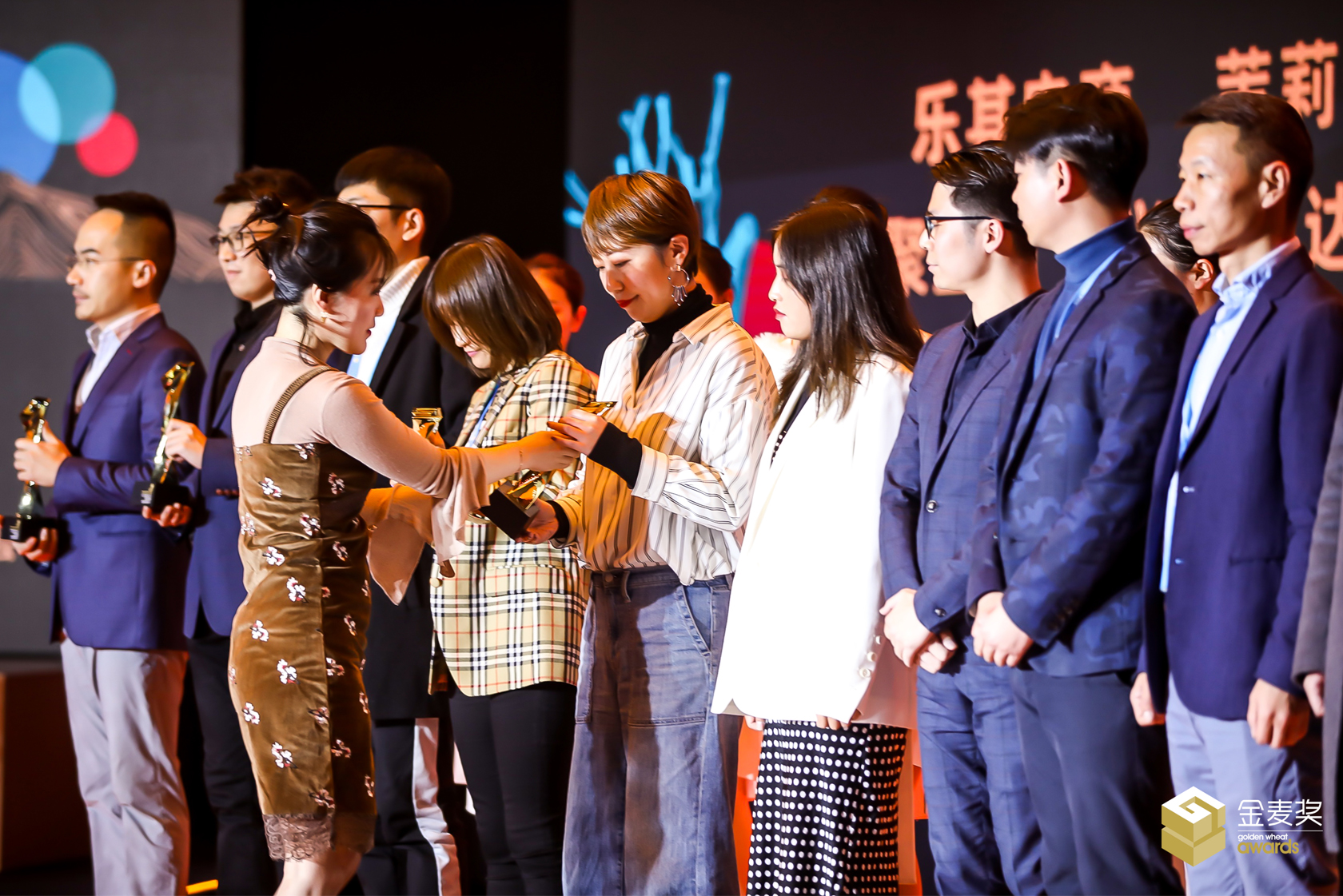 ���e���������ѠI�N���ժ��@���C�������C��