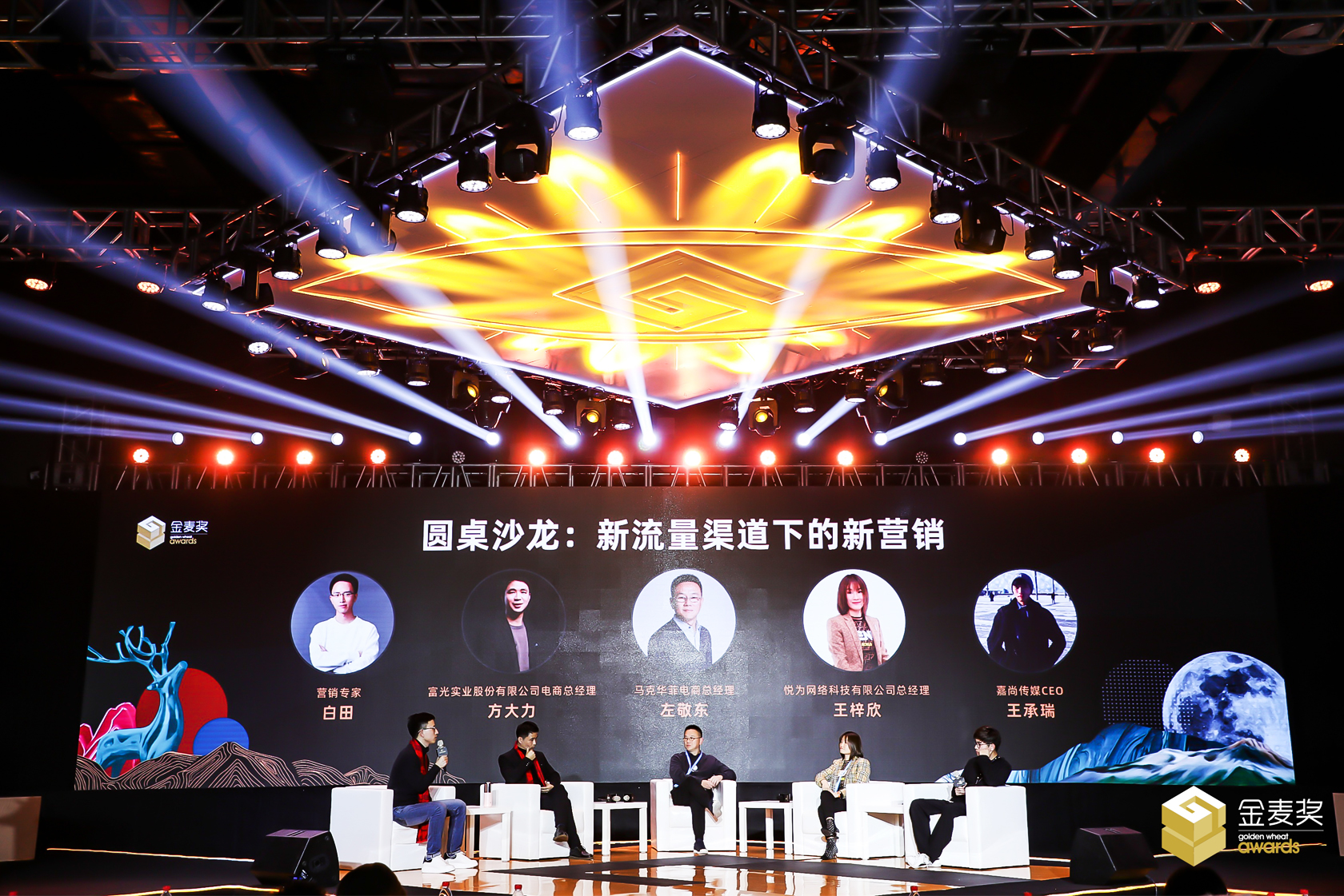 �A��ɳ���������������µ�� I�N