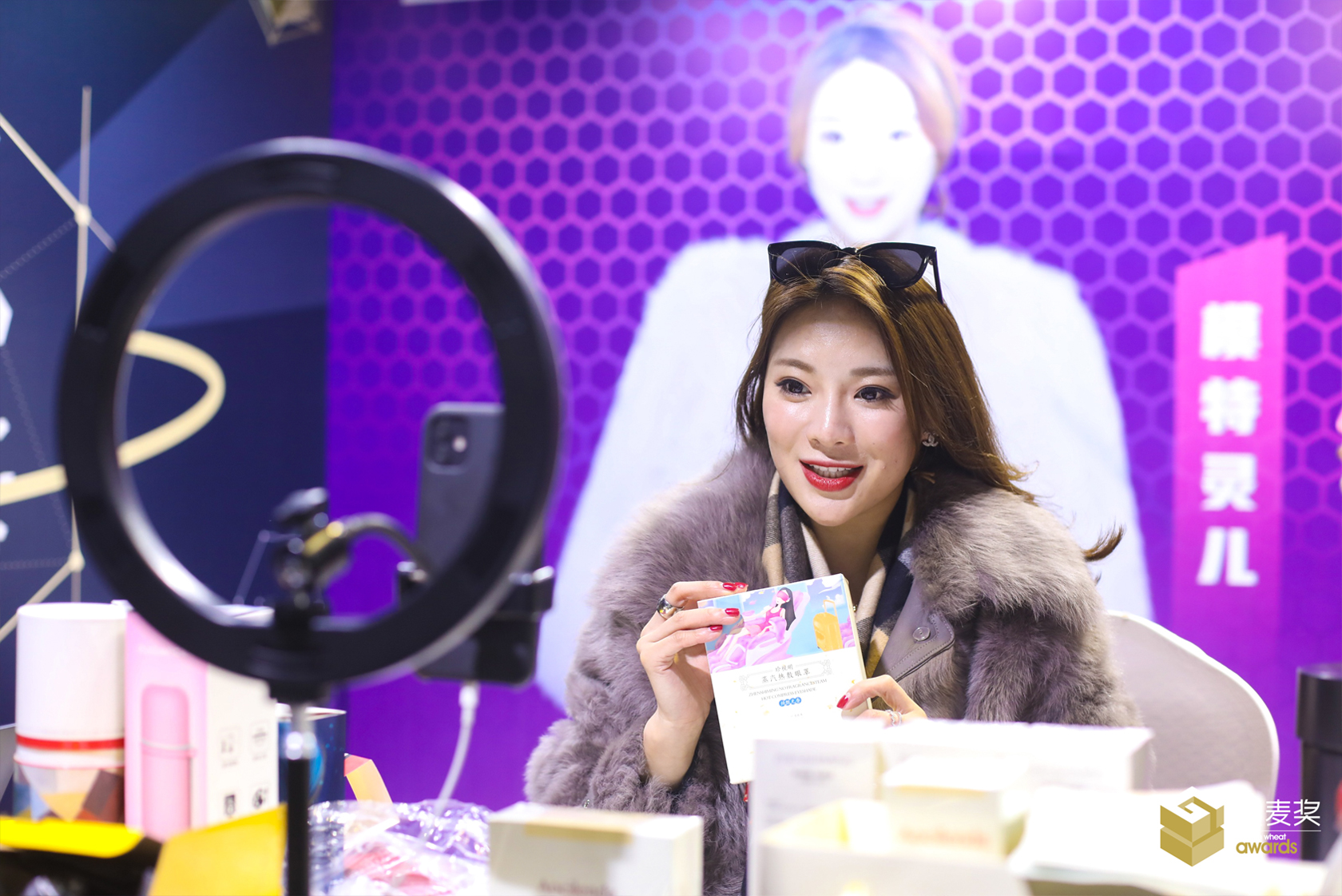 �Ԍ�ֱ����؛����ģ���`�����F��ֱ��