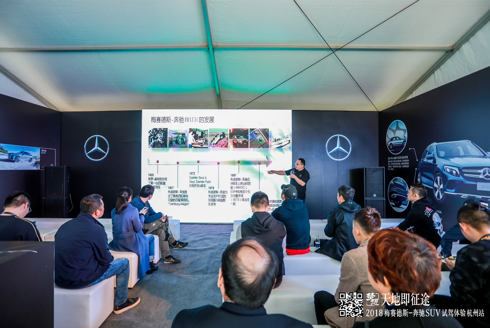 ����ؼ���;�� ÷ِ��˹���YSUVԇ�{�w���