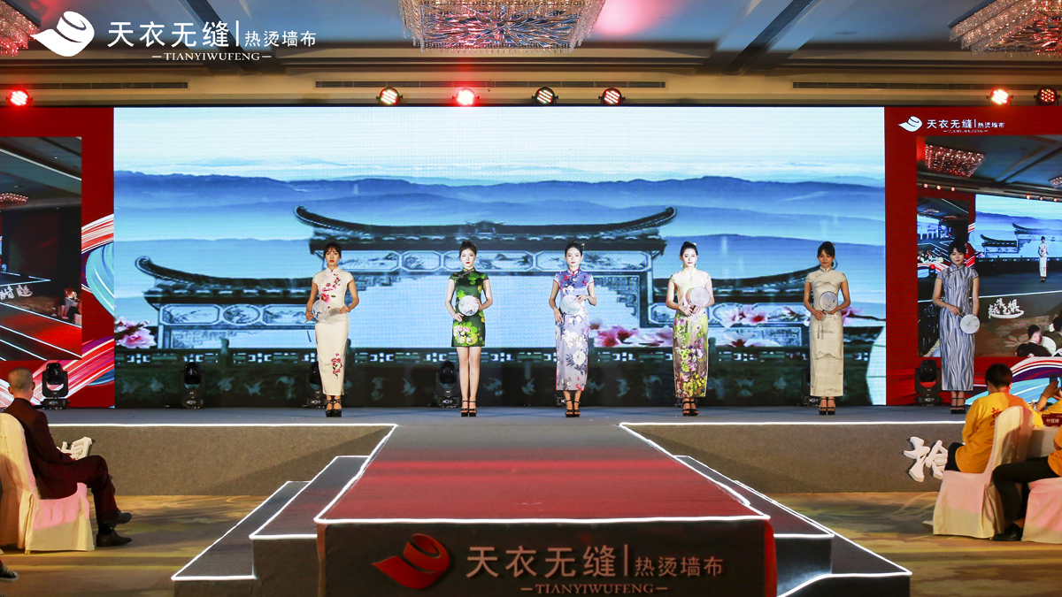 ���o�p����ʮ����sҫʢ����Ʒ�Ƒ��԰l���� ���N�����