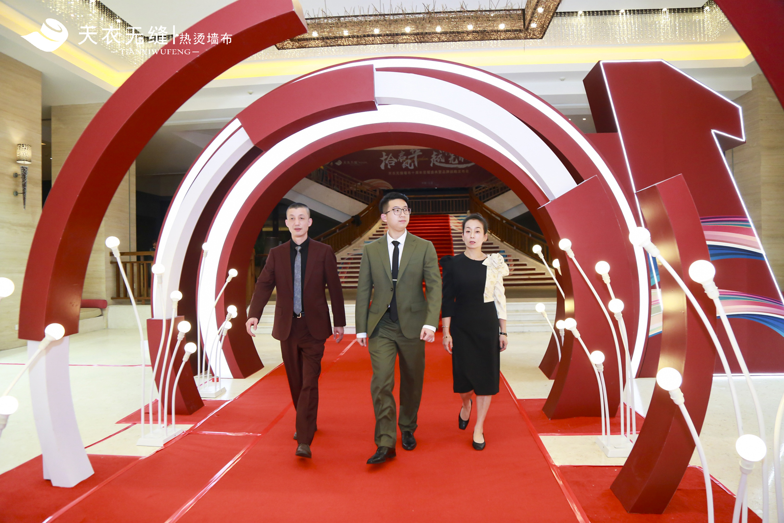 ���o�p����ʮ����sҫʢ����Ʒ�Ƒ��԰l���� ���N�����