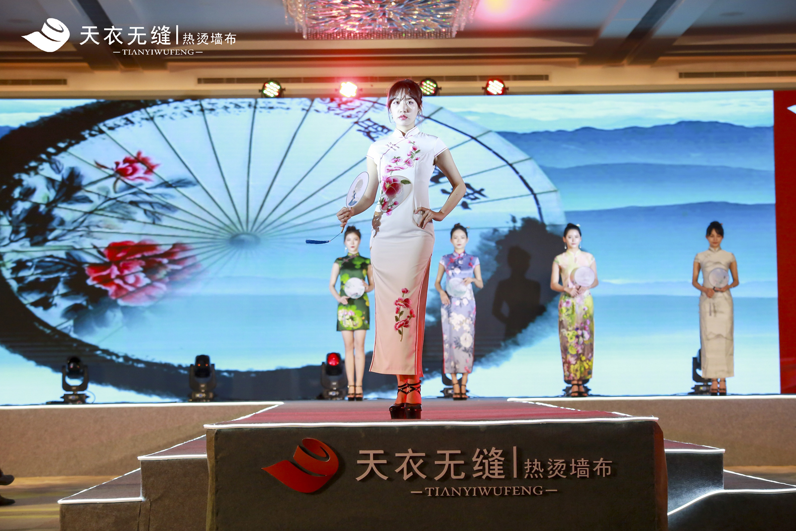 ���o�p����ʮ����sҫʢ����Ʒ�Ƒ��԰l���� ���N�����