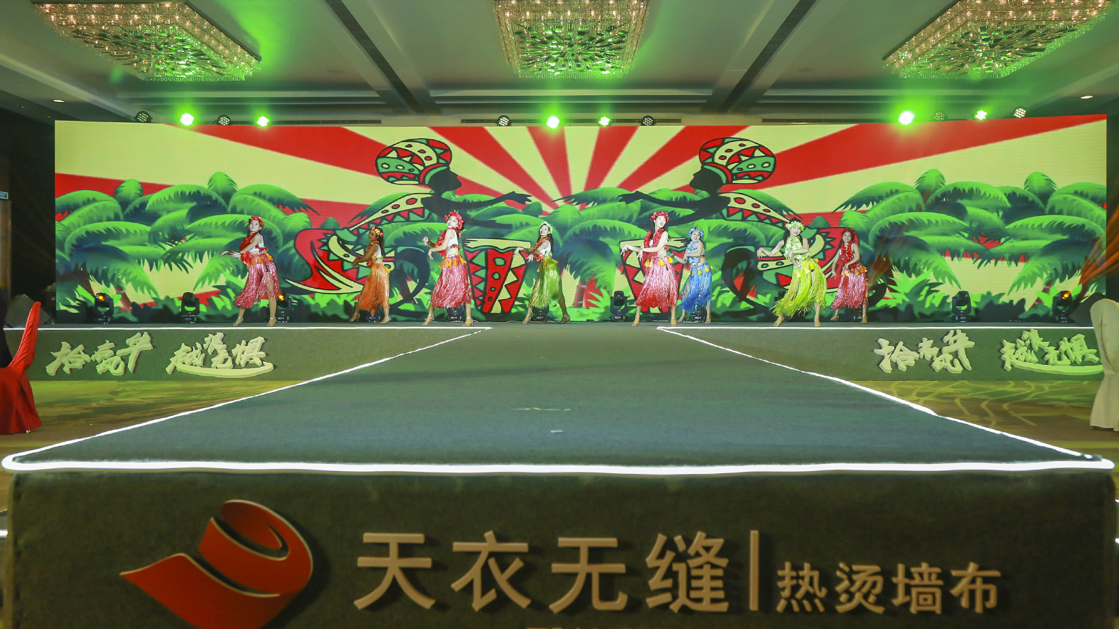 ���o�p����ʮ����sҫʢ����Ʒ�Ƒ��԰l���� ���N�����