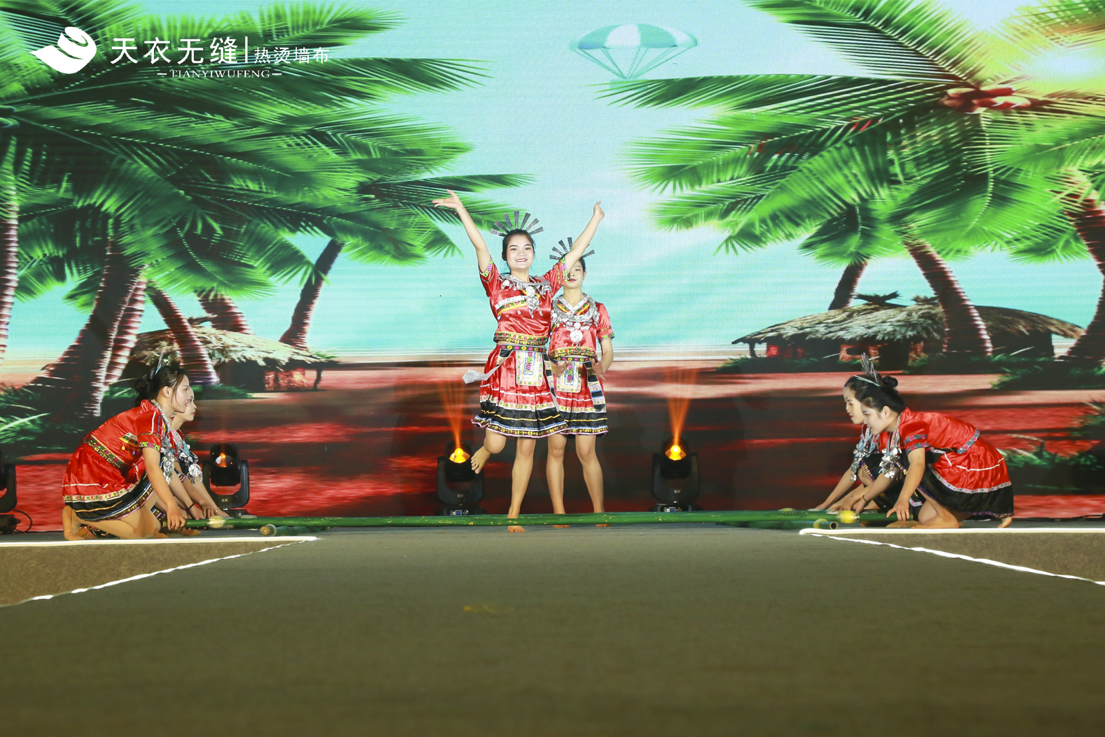 ���o�p����ʮ����sҫʢ����Ʒ�Ƒ��԰l���� ���N�����