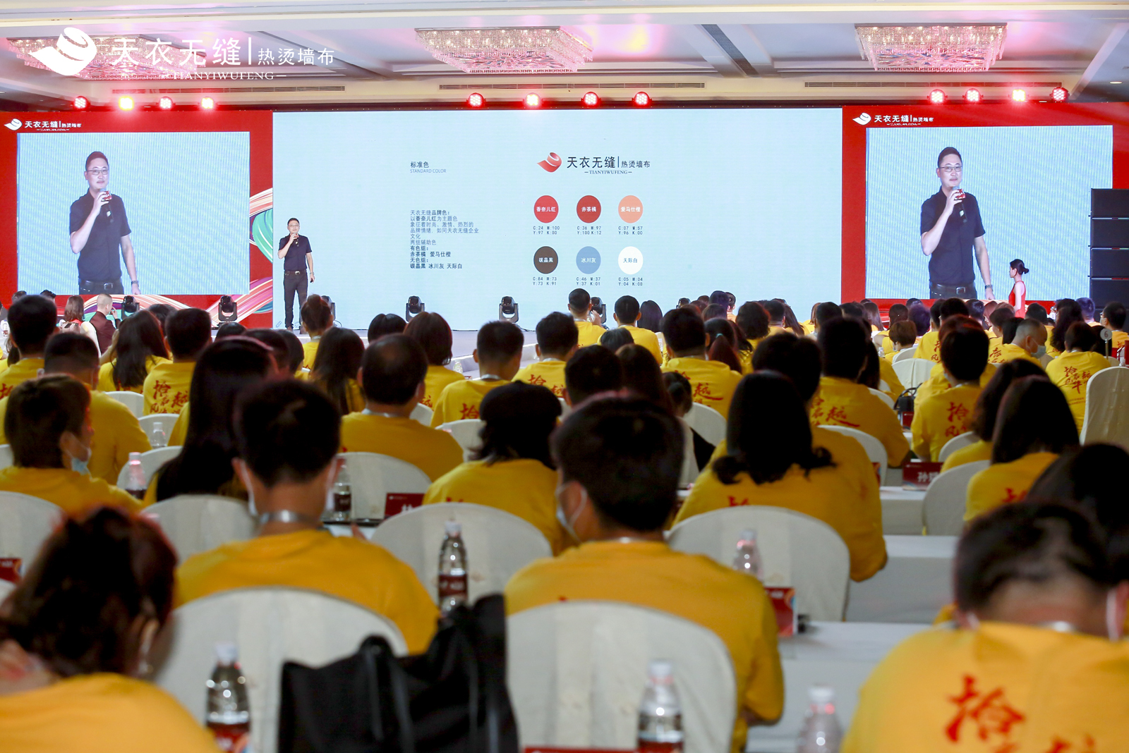 ���o�p����ʮ����sҫʢ����Ʒ�Ƒ��԰l���� ���N�����