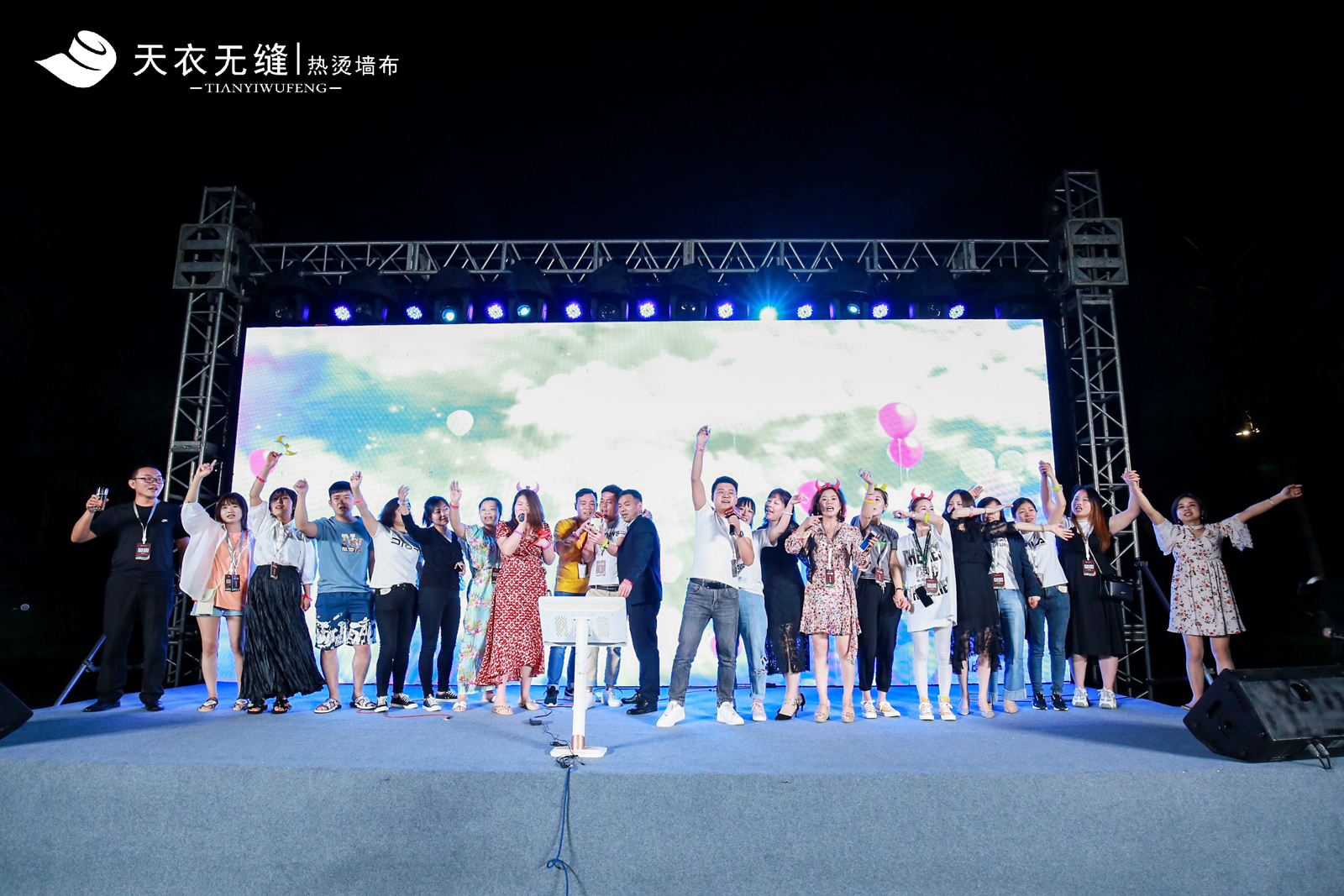 ���o�p����ʮ����sҫʢ����Ʒ�Ƒ��԰l���� ���N�����