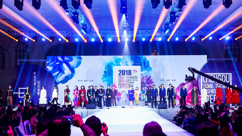 ����e�k���bӆ؛����� ���b�l�����߄�����